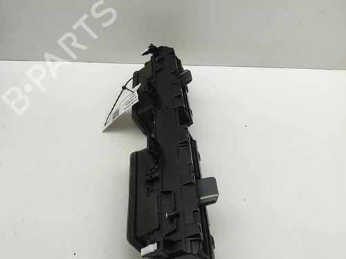 Luftventil KIA EV3 EV | BP33400168I21 - Image 2