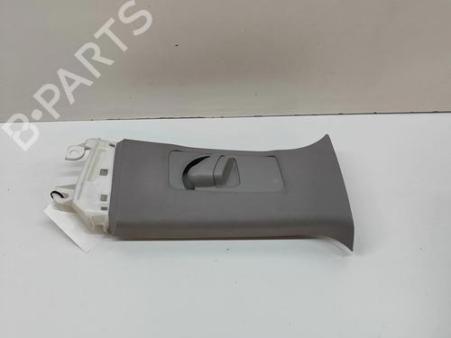 andre-lexus-rx-_l2_-2015-26384576 main image