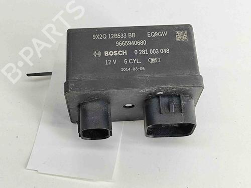 Used Other JAGUAR XF I (X250) 3.0 D (241 hp) 17548965