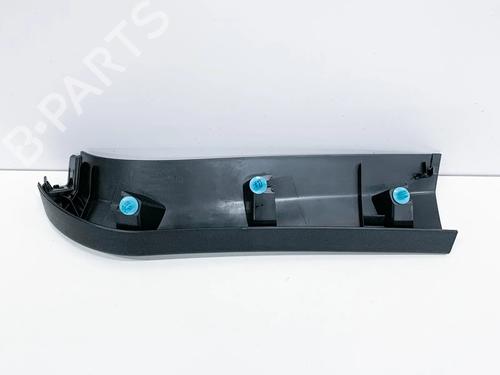 Other TESLA MODEL S (5YJS) 75D AWD | BP8833800O1