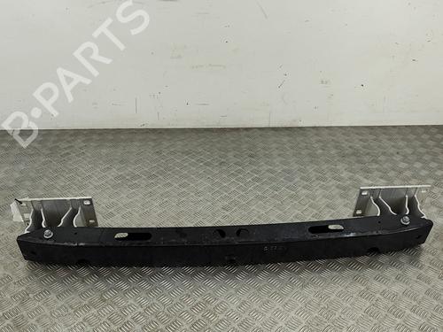 Used Other LAND ROVER RANGE ROVER SPORT II (L494) 5.0 SCV8 4x4 (510 hp) 27785683