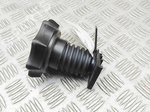 Support VW CC B7 (358) 2.0 TDI | BP37522513C155 - Image 3