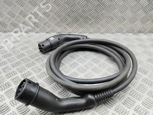 Cable SMART FORTWO Coupe (453) electric drive / EQ (453.391) | BP31687152E12 