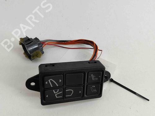 Used Switch ASTON MARTIN DB7 Vantage 3.2 (317 hp) 27777027