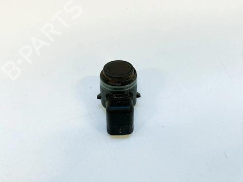 Electronic module TOYOTA C-HR (_X1_) 1.8 Hybrid (ZYX10_, ZYX11_, ZYX10R, ZYX11R) | BP27747938M83 - Image 2