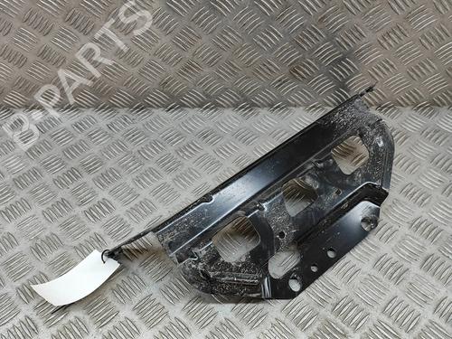 Andre VW ID.4 (E21) Pro | BP27765743O1 - Image 4