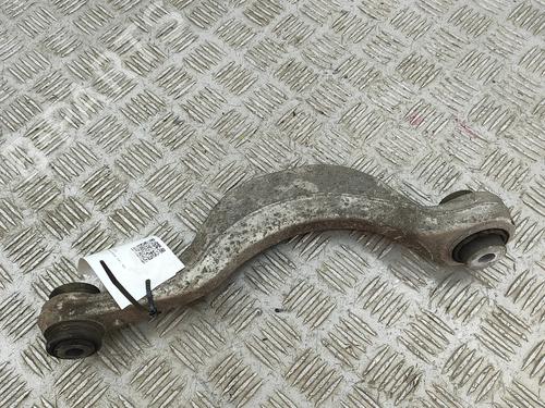 right-rear-suspension-arm-bmw-x6-g06-f96-2019-32972926 main image