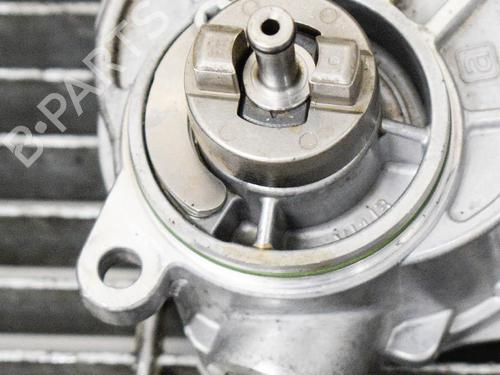 Vacuum pump MERCEDES-BENZ SPRINTER 3-t Van (B906) 211 CDI (906.611, 906.613) | BP6757906M80 