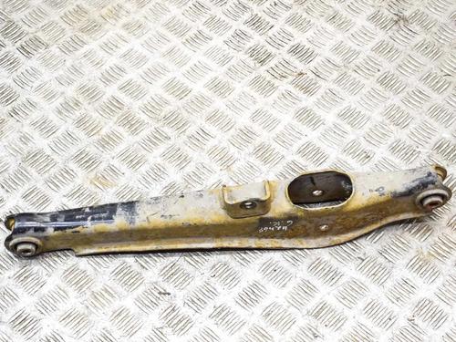 Used Left rear suspension arm MITSUBISHI ASX (GA_W_) 1.8 DI-D 4WD (GA6W) (150 hp) 16270907