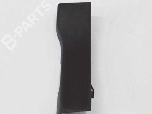 Other FORD ECOSPORT 1.0 EcoBoost | BP9511773O1 