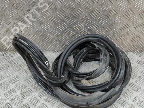 Rubber door seal VW ID.4 (E21) Pro | BP27765749C142 