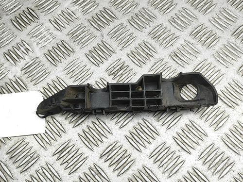 Frontfangerbrakett KIA CEE'D (JD) 1.6 CRDi 110 | BP30005308C158 