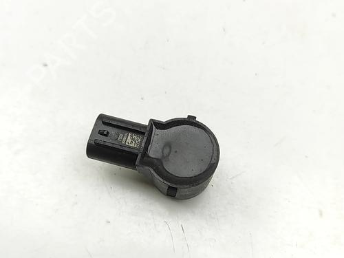 Electronic module MG MG 4 (EH32) EV | BP33384892M83 - Image 4