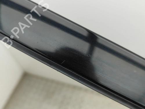 Other MERCEDES-BENZ E-CLASS (W213) AMG E 43 4-matic (213.064) | BP33384583O1 - Image 5