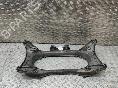 Subframe LEXUS IS II (_E2_) 250 (GSE20) | BP23866106M9  - Image 5