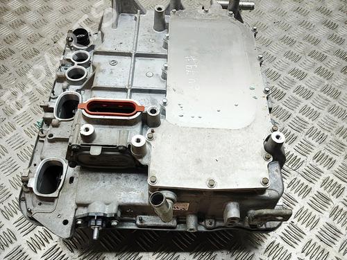 Inverter/Converter NISSAN LEAF (ZE1) Electric | BP37797382M119 - Image 2