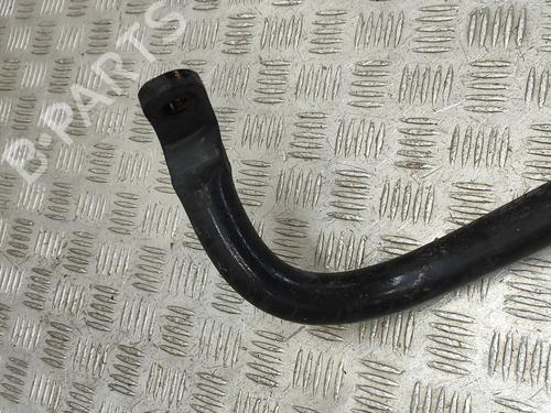 Anti roll bar DODGE NITRO 2.8 CRD 4WD | BP28546535M96 