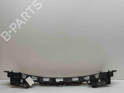 Rear bumper bracket JAGUAR I-PACE (X590) EV400 AWD | BP28387873C159