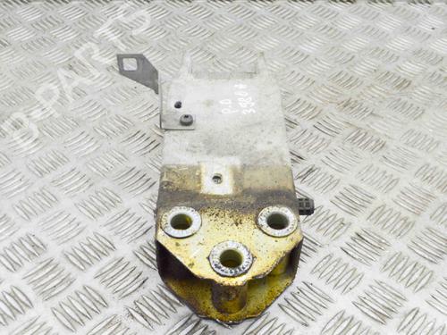 Bumper shock absorber BMW 5 (F10) 520 d | BP14653703C125 