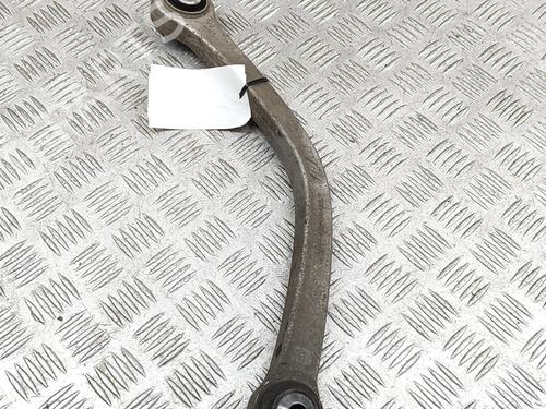 Right rear suspension arm BMW 8 Gran Coupe (G16, F93) M8 | BP29023696M15 