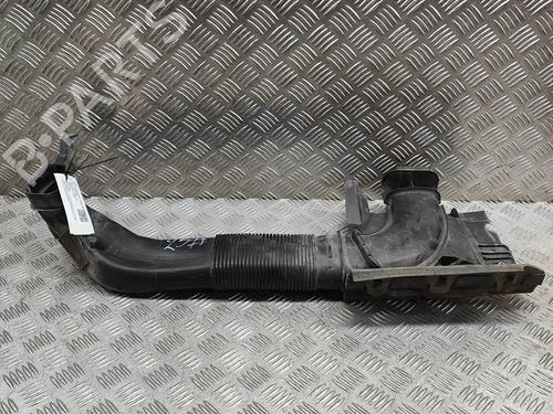 Used Pipe FORD MONDEO IV Turnier (BA7) 2.0 TDCi (115 hp) 24141439