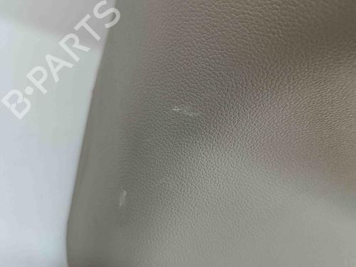 Cup/Object holder VW MULTIVAN T7 (STM, STN) 1.4 eHybrid | BP29542844I37 