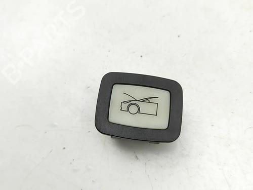 Used Switch Switch TESLA MODEL 3 (5YJ3) EV AWD (441 hp) 33732576 33732576