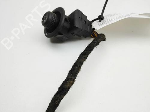 Mirror switch FORD TRANSIT V363 Van (FCD, FDD) 2.0 EcoBlue | BP37642762I25 - Image 3