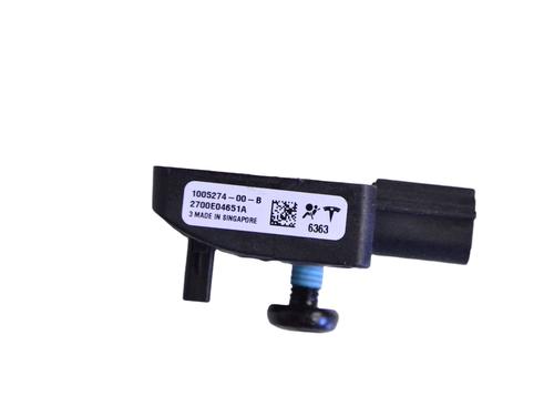 Electronic sensor TESLA MODEL S (5YJS) 70D AWD | BP33352266M84 - Image 5