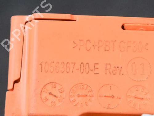 Electronic sensor TESLA MODEL S (5YJS) 75D AWD | BP20233010M84 - Image 7