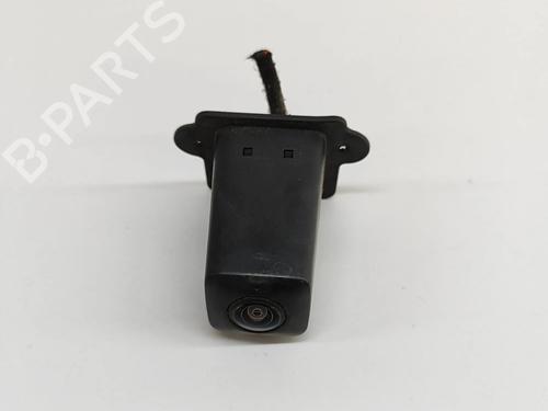 Used Camera Camera VW AMAROK (2HA, 2HB, S1B, S6B, S7A, S7B, AGD) 3.0 TDI 4motion (204 hp) 24141841 24141841