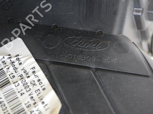 Luftventil FORD TRANSIT V363 Van (FCD, FDD) 2.2 TDCi RWD | BP30894782I21  - Image 5