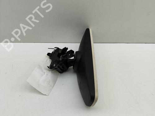 Bakspejl indvendigt VW PASSAT B8 Variant (3G5, CB5) 2.0 TDI | BP29830256I6