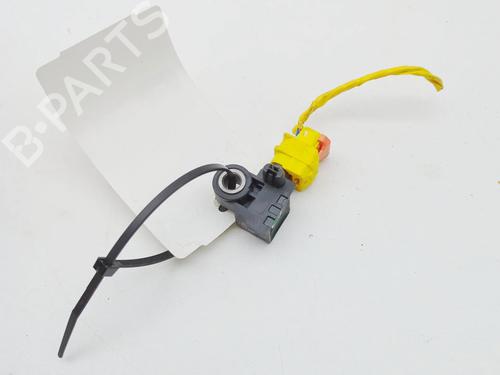 Elektronisk sensor KIA EV6 (CV) 77 | BP38960836M84 - Image 2
