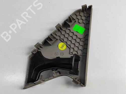 Other VW MULTIVAN T7 (STM, STN) 1.4 eHybrid | BP29542687O1 