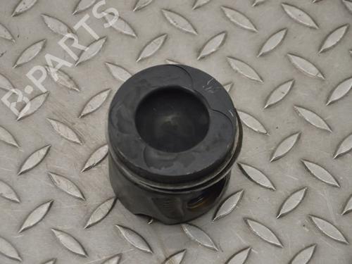 Used Other MERCEDES-BENZ CLS (C219) CLS 320 CDI (211 hp) 31072837