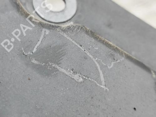 Other LAND ROVER DISCOVERY V (L462) 3.0 Td6 4x4 | BP30130796O1