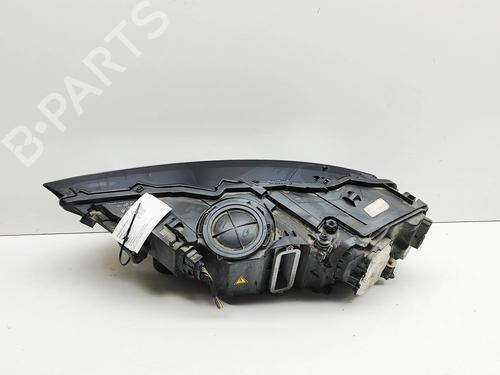 Right headlight AUDI Q7 (4MB, 4MG, 4MQ) 3.0 TDI quattro | BP33389459C29 - Image 3