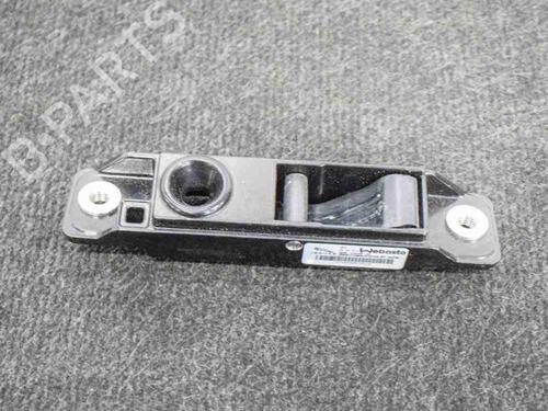 BP10398451O1 main image