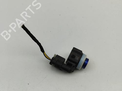 Used Electronic module Electronic module BMW X2 (U10) iX2 eDrive 20 (204 hp) 27798773 27798773