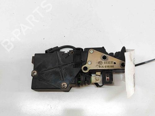 Achterklepslot BMW 8 (E31) 840 i (286 hp) 27570168