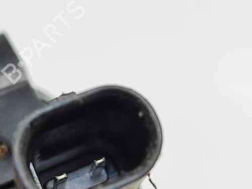 Electronic sensor MERCEDES-BENZ A-CLASS Saloon (V177) A 250 e (177.185) | BP31763050M84 