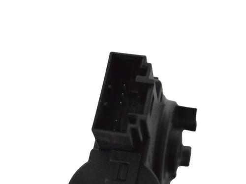 Electronic module FORD TRANSIT V363 Van (FCD, FDD) 2.0 EcoBlue | BP30248551M83