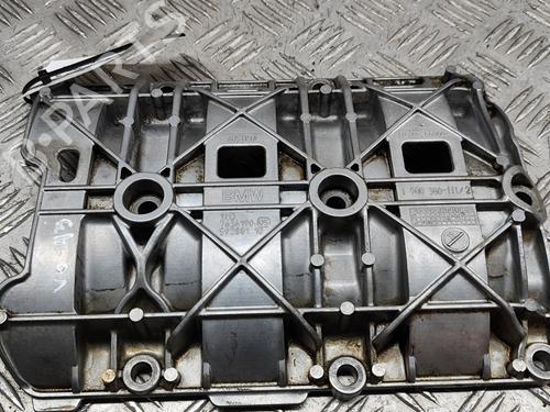 Used Other VW GOLF V (1K1) 2.0 GTI (200 hp) 23249501
