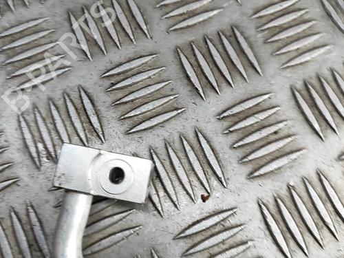 AC pipe SKODA ENYAQ iV SUV (5AZ) 85 | BP28062000M126 - Image 6