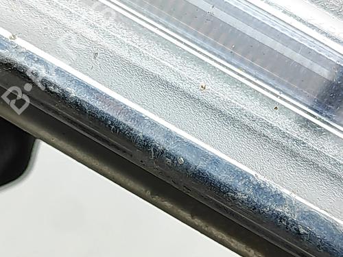 Right daytime light JAGUAR I-PACE (X590) EV400 AWD | BP33385663C103  - Image 8