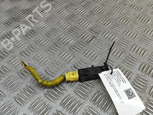 Used Electronic sensor SUZUKI GRAND VITARA II (JT, TE, TD) 1.6 All-wheel Drive (JB416) (106 hp) 27799992