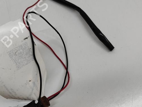 Other APRILIA MOTORCYCLES RSV RSV Mille R (RP) | BP28563185O1