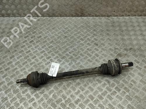Used Left rear driveshaft MERCEDES-BENZ E-CLASS (W213) E 350 e (213.050) (211 hp) 26307488