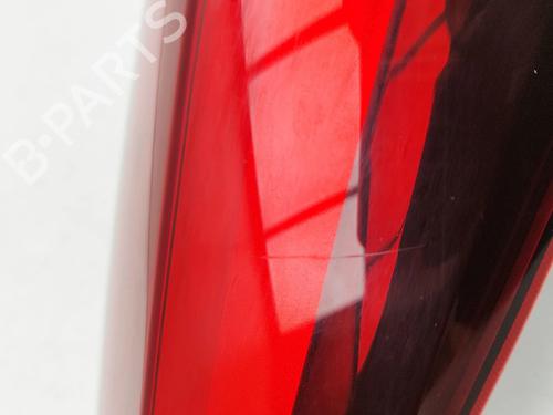 Left taillight KIA XCEED (CD) 1.6 CRDi 136 | BP33661746C34  - Image 8